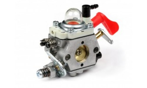 Walbro 997(668) Carb (Chinese) | Rovan Sports